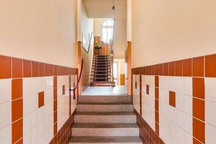 Wohnen auf Zeit Nürnberg Erlenstegen - 4 Zimmer, 86 m&sup2;, 410&euro; | Angebot:26618077