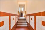 Wohnen auf Zeit Nürnberg Erlenstegen - 4 Zimmer, 86 m&sup2;, 440&euro; | Angebot:26618077