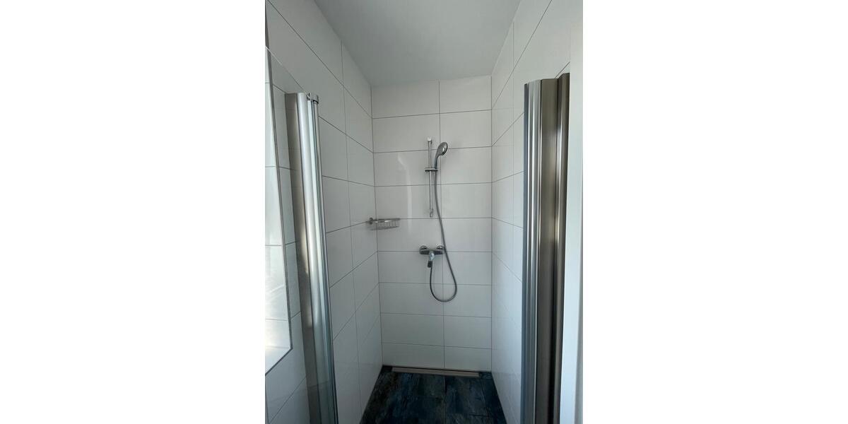 Etagenwohnung Kaufungen - 2 Zimmer, 62 m&sup2;, 995&euro; | Angebot:25321318