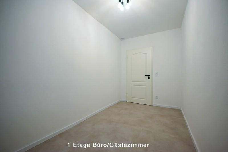 Einfamilienhaus Miesenbach Miesenbach - 8 Zimmer, 225 m&sup2;, 2.650&euro; | Angebot:24991684