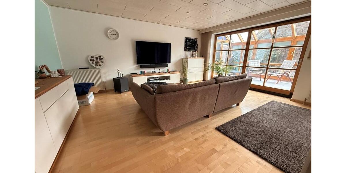 Einfamilienhaus Rain - 5 Zimmer, 156 m&sup2;, 1.250&euro; | Angebot:25717187