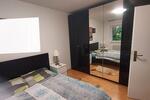 Etagenwohnung Solingen Aufderhöhe - 2 Zimmer, 65 m&sup2;, 620&euro; | Angebot:26705749