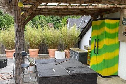 Wohnung Merzig - 3.5 Zimmer, 65 m&sup2;, 850&euro; | Angebot:26549987