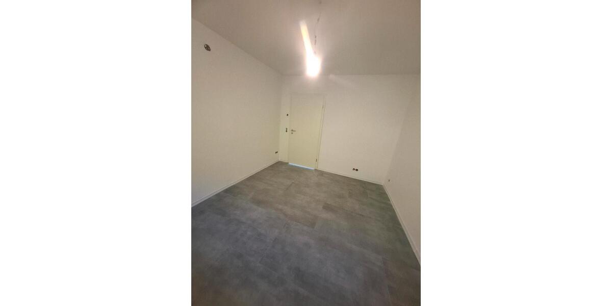 Etagenwohnung Kirn - 4 Zimmer, 96 m&sup2;, 970&euro; | Angebot:26214682