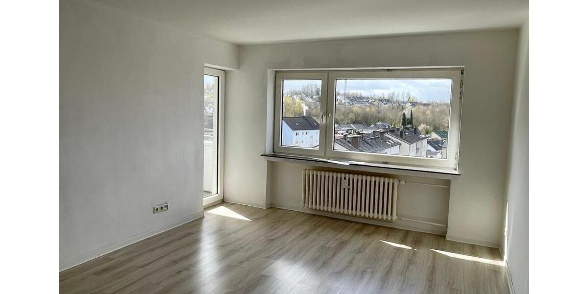 Etagenwohnung Menden (Sauerland) - 2 Zimmer, 60 m&sup2;, 439&euro; | Angebot:26061605