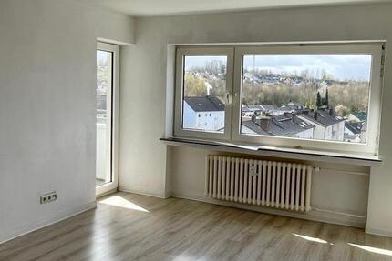 Wohnung Menden (Sauerland) - 2 Zimmer, 60 m&sup2;, 439&euro; | Angebot:26061605