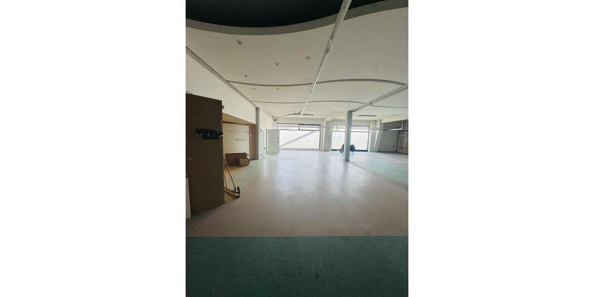 Einfamilienhaus Greifswald Industriegebiet - 3.500&euro; | Angebot:25663695