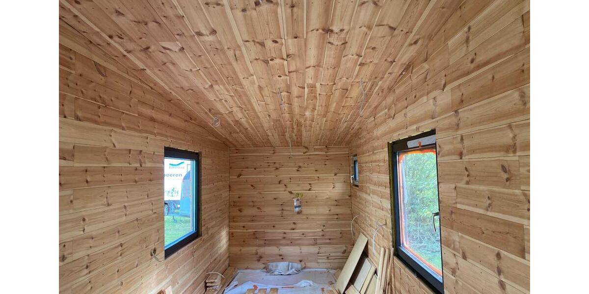 Einfamilienhaus Adelheidsdorf - 1 Zimmer, 16 m&sup2;, 490&euro; | Angebot:23026409