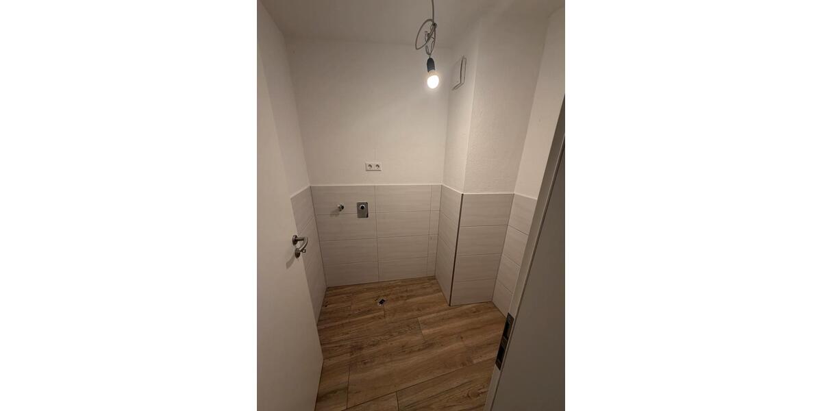 Erdgeschoßwohnung Idar-Oberstein Oberstein - 2 Zimmer, 60 m&sup2;, 500&euro; | Angebot:26458366