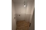 Erdgeschoßwohnung Idar-Oberstein Oberstein - 2 Zimmer, 60 m&sup2;, 500&euro; | Angebot:26458366