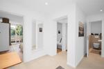 Wohnen auf Zeit München Pasing-Obermenzing - 5 Zimmer, 15 m&sup2;, 795&euro; | Angebot:25882905