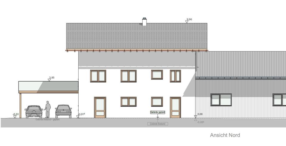 Gewerbeobjekt Polling - 1.000&euro; | Angebot:24654055