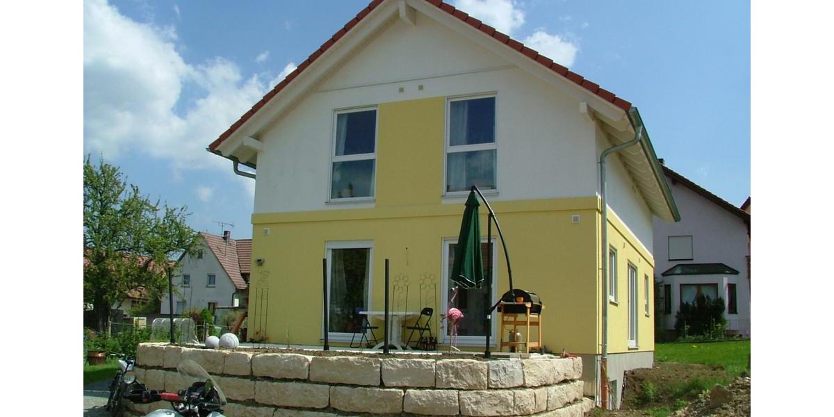 2-Zimmerwohnung mit Ladestation (11Kw) für Ihr Elektrofahrzeug, Internet, TV, Küche m. Geschirrspüler, DuscheWc, Wasch-Trockner 2 zimmer