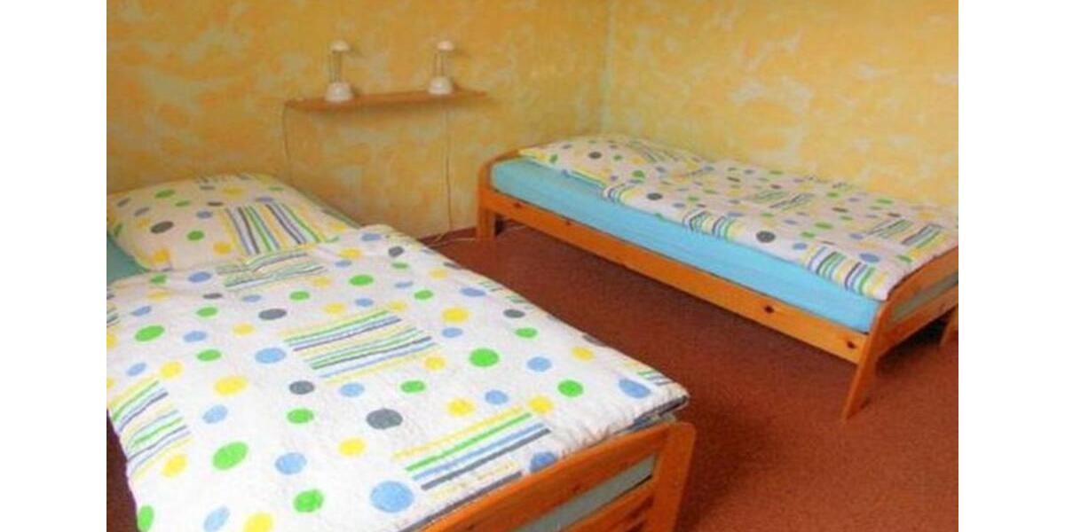 Wohnen auf Zeit Bochum Bochum-Nord - 2 Zimmer, 61 m&sup2;, 14&euro; | Angebot:25789753