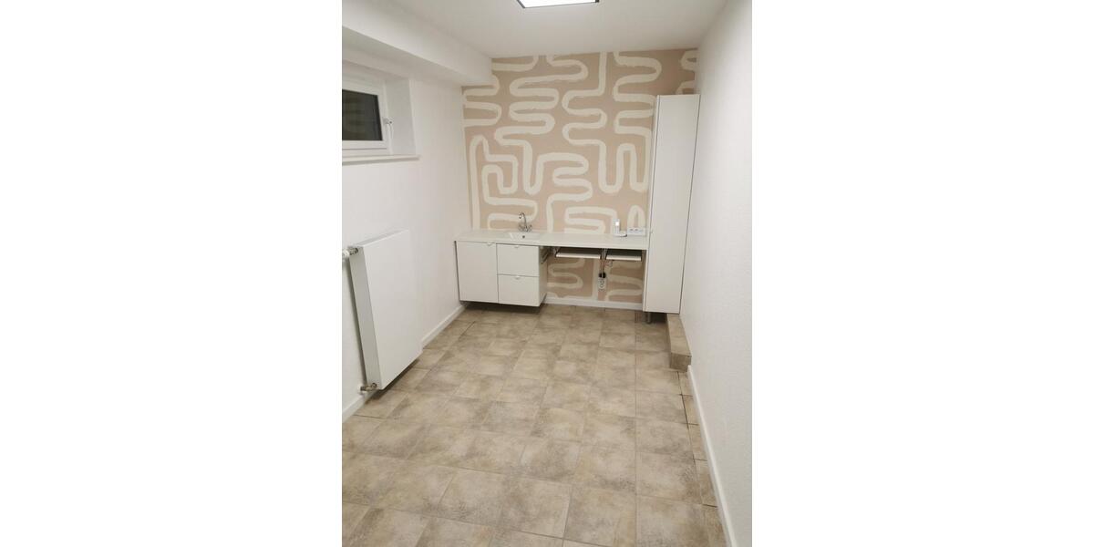 Gewerbeobjekt Antweiler - 600&euro; | Angebot:19592513