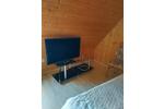 Zimmer, Appartement