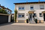 Reihenhaus Kaufbeuren - 7.5 Zimmer, 190 m&sup2;, 2.250&euro; | Angebot:26633125