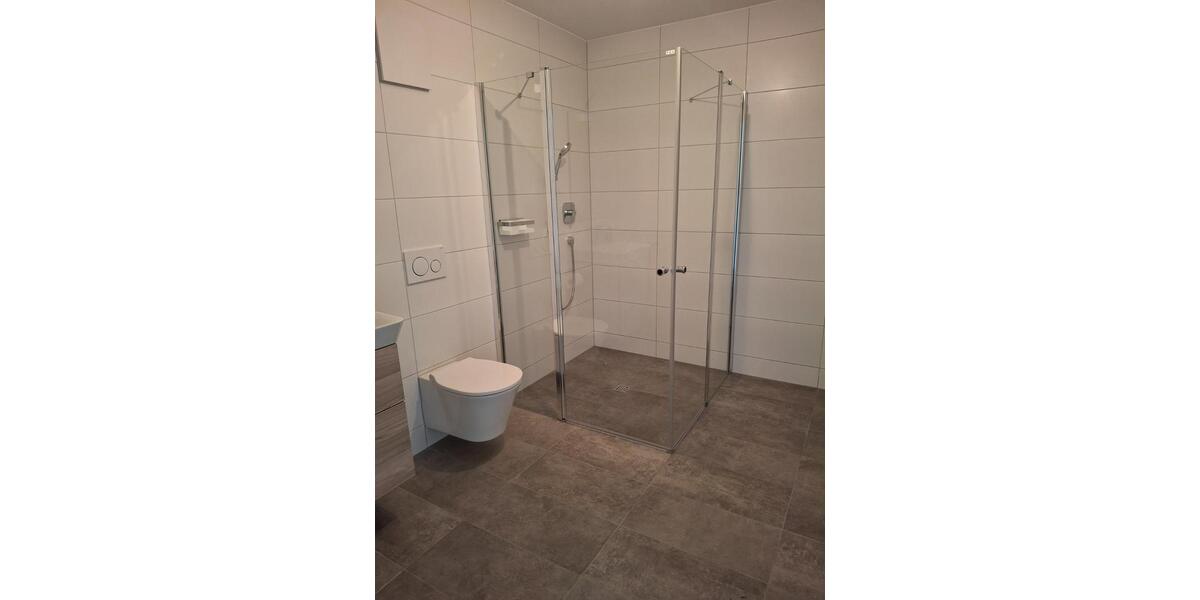 Etagenwohnung Waldachtal - 3 Zimmer, 80 m&sup2;, 790&euro; | Angebot:24740162