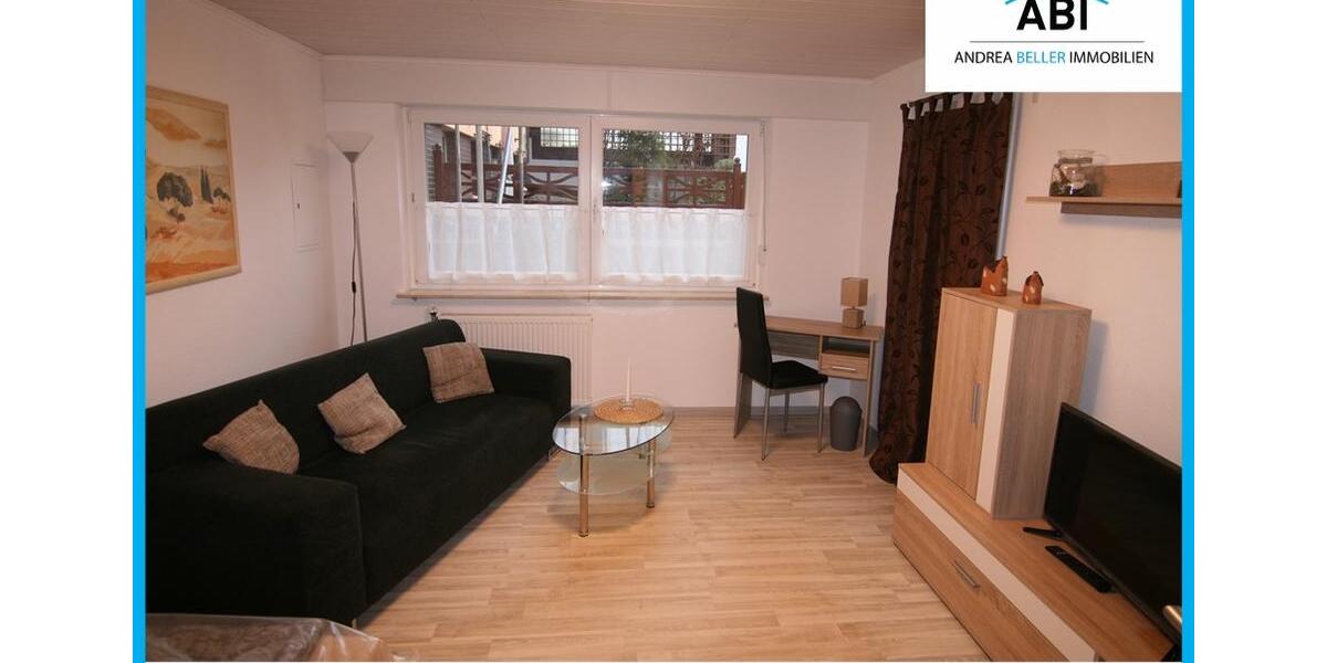 Wohnen auf Zeit Hanau Großauheim - 2 Zimmer, 70 m&sup2;, 920&euro; | Angebot:24650017