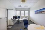 Gewerbeobjekt Neutraubling - 3.990&euro; | Angebot:23863887