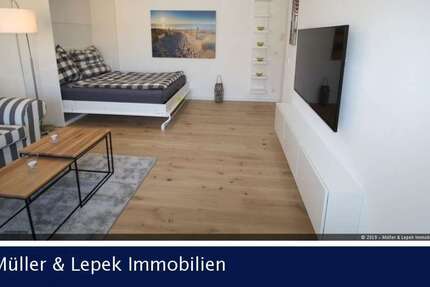 Wohnung zum Mieten in Köln 750 € 33 m²