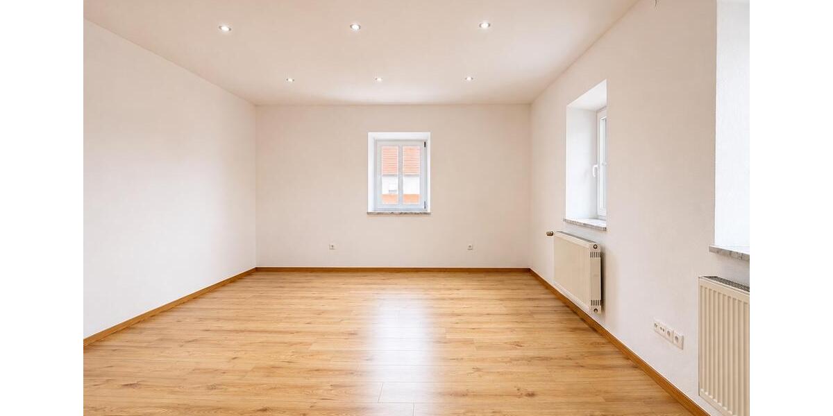 Gewerbeobjekt Altötting - 3.010&euro; | Angebot:26478927