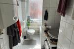 Dachgeschoßwohnung Emden - 2 Zimmer, 49 m&sup2;, 400&euro; | Angebot:26548053