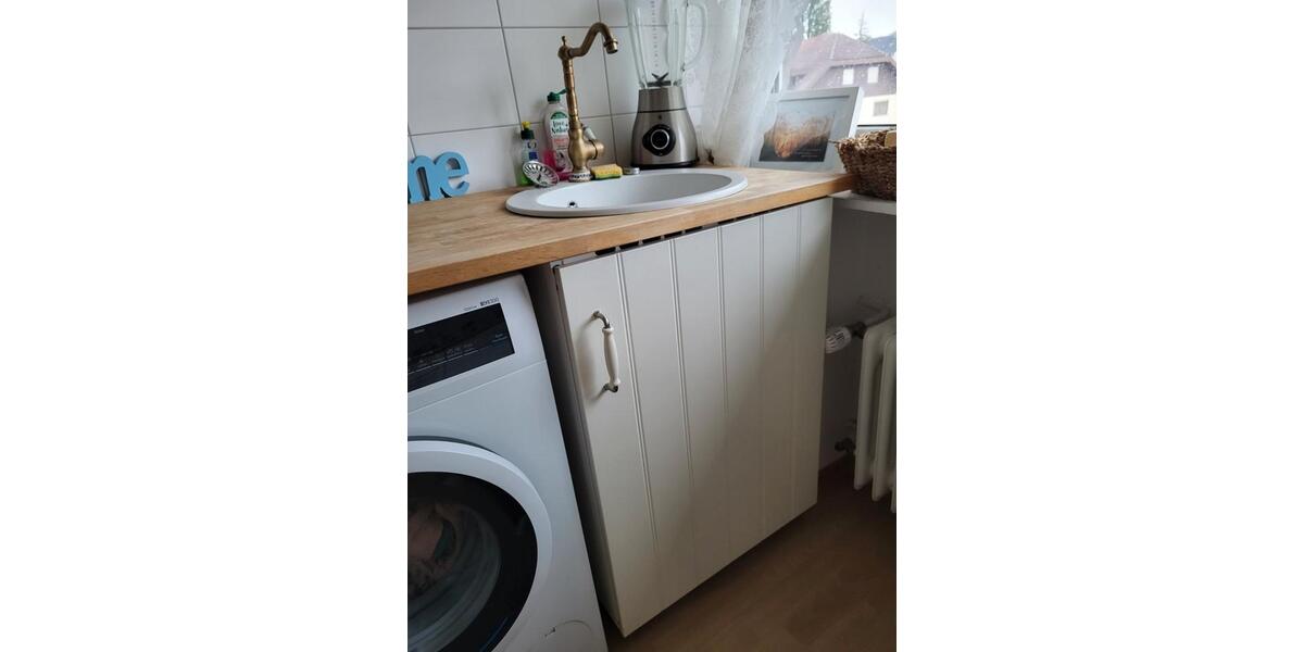 Wohnen auf Zeit Radolfzell am Bodensee - 1 Zimmer, 15 m&sup2;, 80&euro; | Angebot:26495033