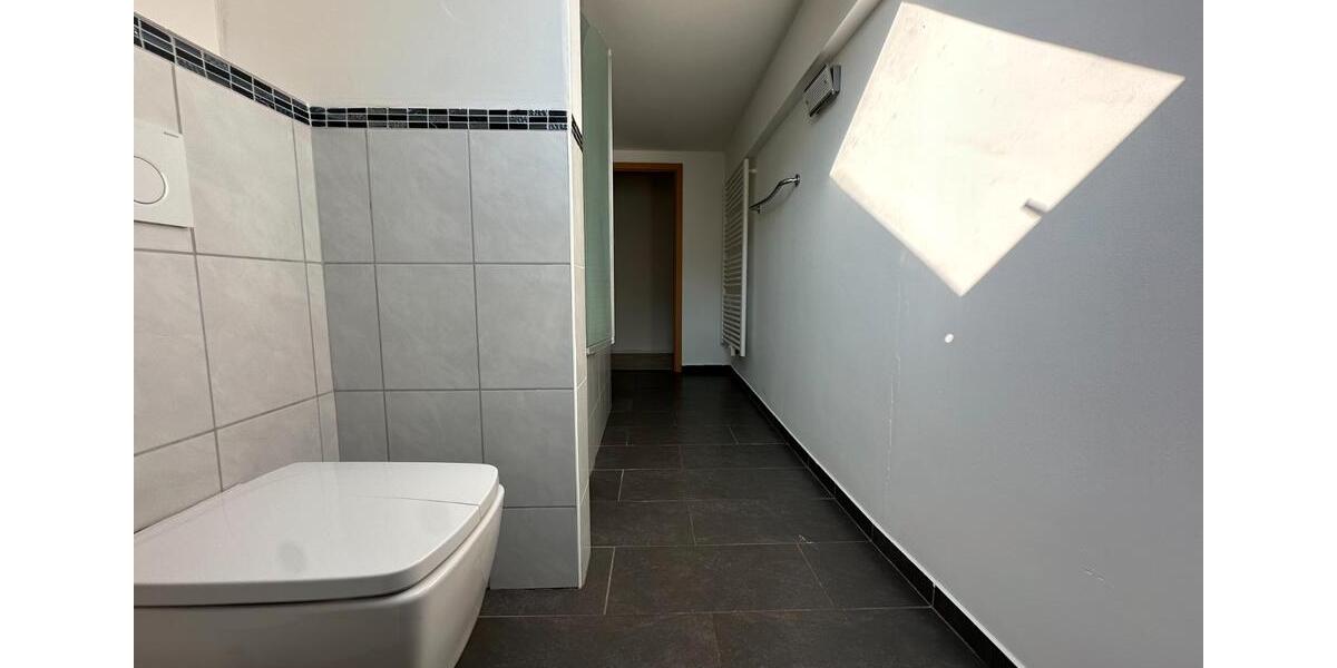 Einfamilienhaus Bingen am Rhein - 4 Zimmer, 100 m&sup2;, 1.200&euro; | Angebot:25900682