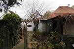 Einfamilienhaus Achim - 4 Zimmer, 115 m&sup2;, 1.300&euro; | Angebot:26678426