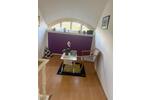 Dachgeschoßwohnung Friedeburg - 3 Zimmer, 80 m&sup2;, 600&euro; | Angebot:26347980