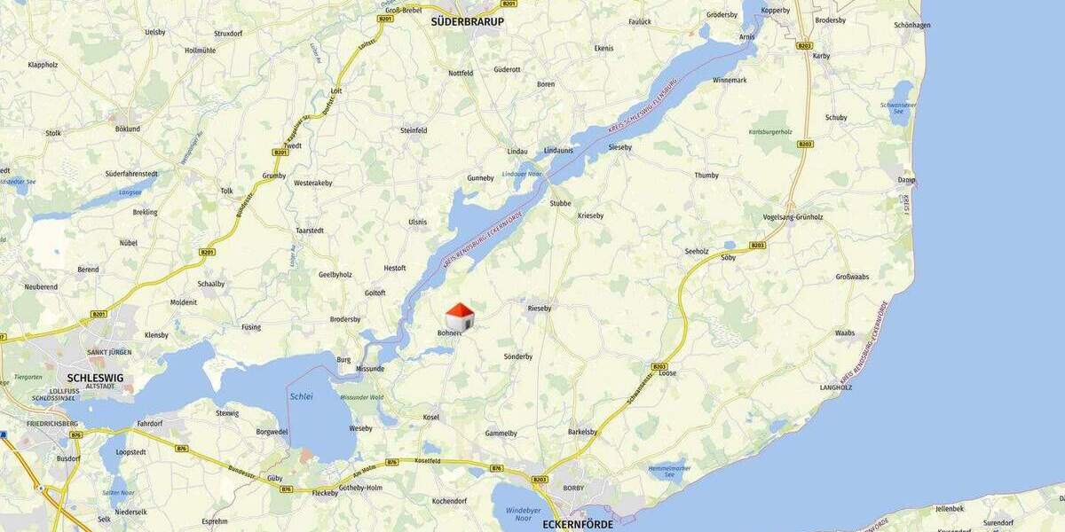 Zur Miete: Familienidyll in ländlicher Lage - Reihenendhaus mit Garten, Terrasse und jeder Menge Platz 6 zimmer