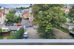 Etagenwohnung Wurzen - 3 Zimmer, 95 m&sup2;, 720&euro; | Angebot:26650168