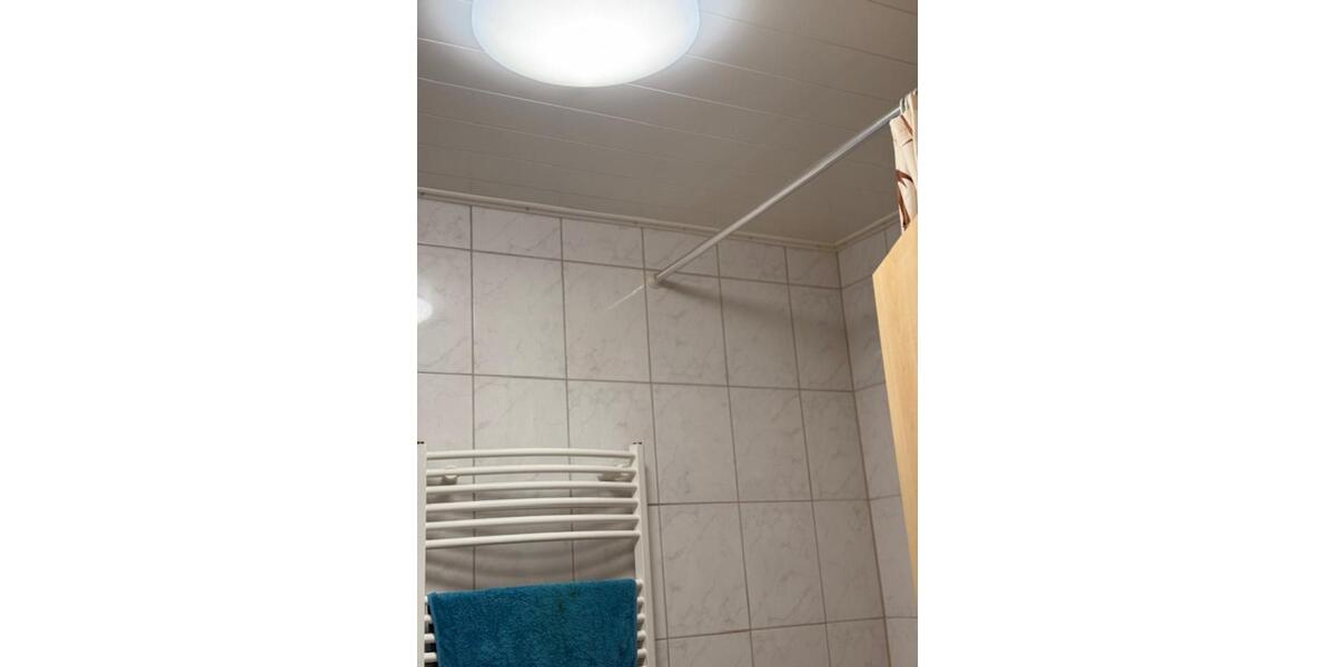 Erdgeschoßwohnung Dingolshausen - 3 Zimmer, 75 m&sup2;, 495&euro; | Angebot:23851153