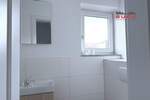 Etagenwohnung Geislingen - 3 Zimmer, 73 m&sup2;, 780&euro; | Angebot:25744361