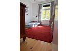 Wohnen auf Zeit Hamburg Hamburg-Mitte - 3 Zimmer, 71 m&sup2;, 1.500&euro; | Angebot:26698483