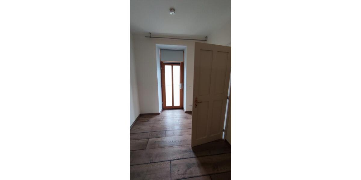 Etagenwohnung Ingolstadt - 2 Zimmer, 49 m&sup2;, 890&euro; | Angebot:26653297