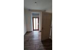 Etagenwohnung Ingolstadt - 2 Zimmer, 49 m&sup2;, 890&euro; | Angebot:26653297