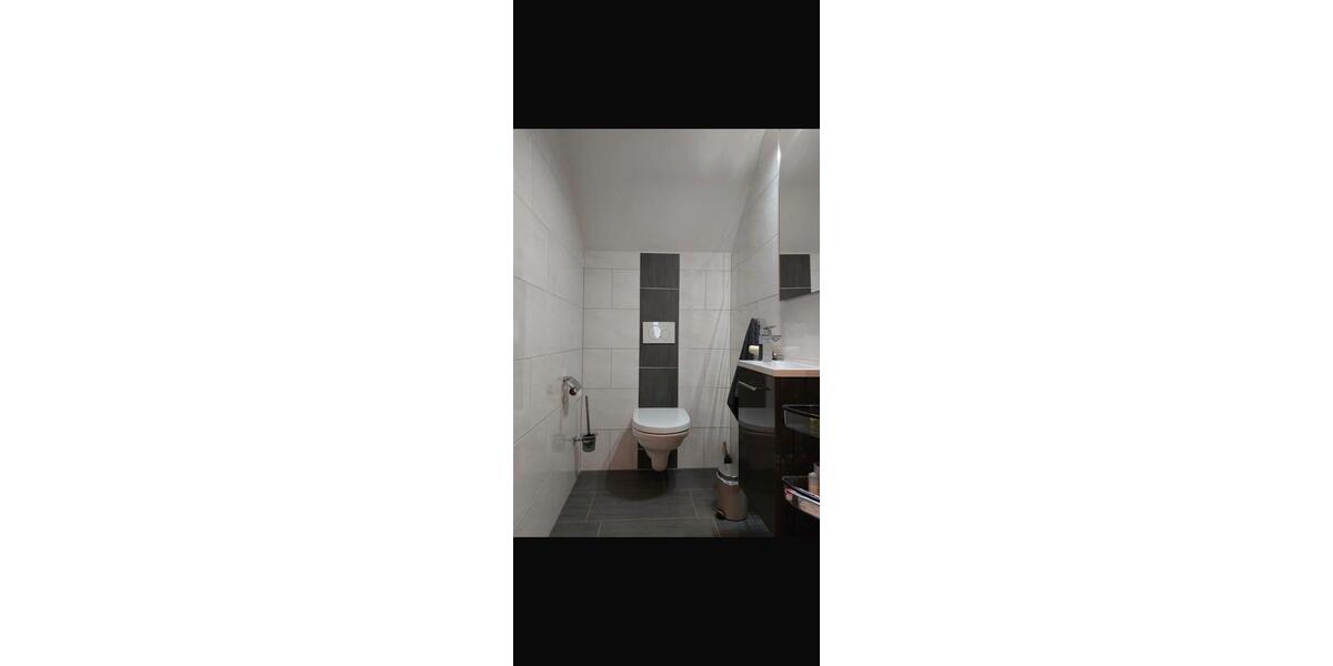 Etagenwohnung Papenburg - 3 Zimmer, 80 m&sup2;, 800&euro; | Angebot:26533819