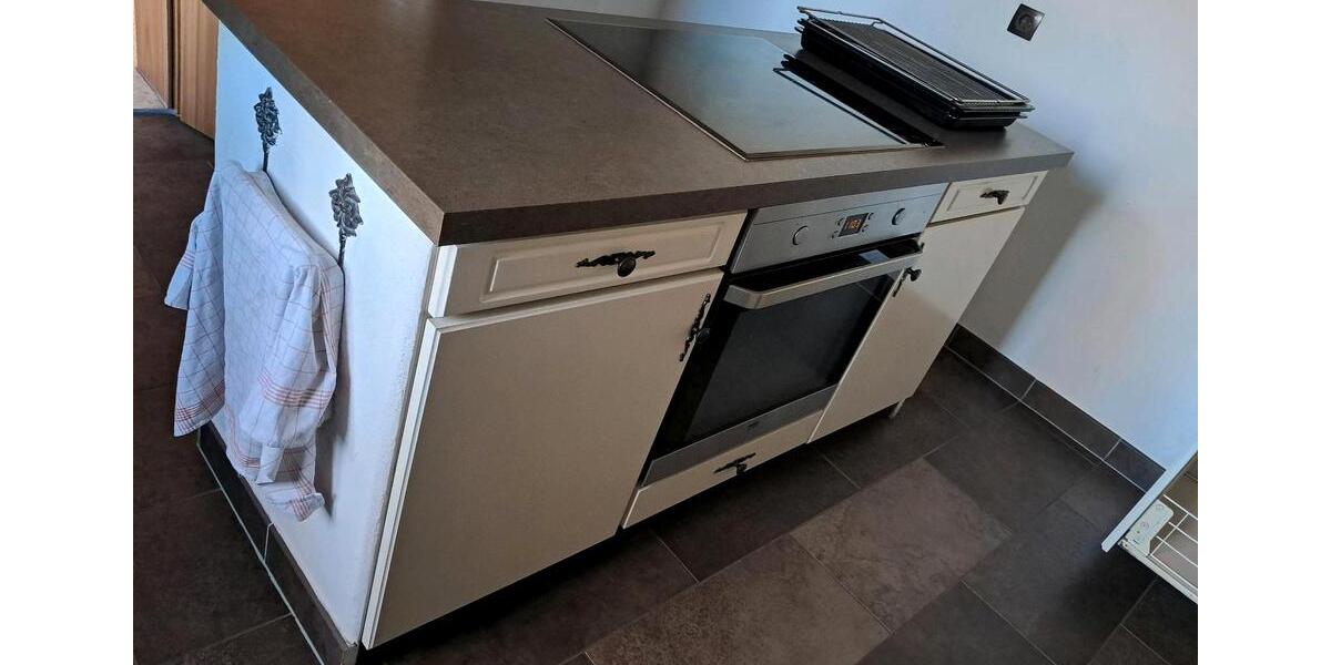 Doppelhaushälfte Vachendorf - 5 Zimmer, 175 m&sup2;, 1.750&euro; | Angebot:24844310