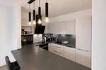 Etagenwohnung Vechta - 4 Zimmer, 99 m&sup2;, 960&euro; | Angebot:26628925