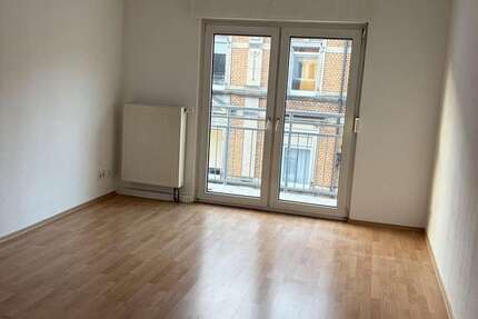 Wohnung Karlsruhe Südstadt - 3 Zimmer, 96 m&sup2;, 1.344&euro; | Angebot:26186017