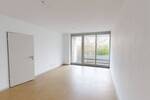 Etagenwohnung Neuruppin - 3 Zimmer, 88 m&sup2;, 715&euro; | Angebot:26816318