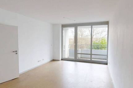 Wohnung Neuruppin - 3 Zimmer, 88 m&sup2;, 715&euro; | Angebot:26816318