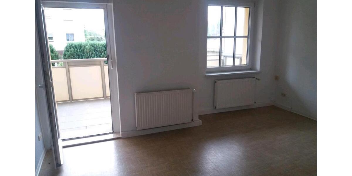 Erdgeschoßwohnung Frohburg - 3 Zimmer, 80 m&sup2;, 750&euro; | Angebot:26446787