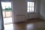 Erdgeschoßwohnung Frohburg - 3 Zimmer, 80 m&sup2;, 750&euro; | Angebot:26446787