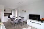 Etagenwohnung Fuhlendorf - 4 Zimmer, 94 m&sup2;, 990&euro; | Angebot:26696206