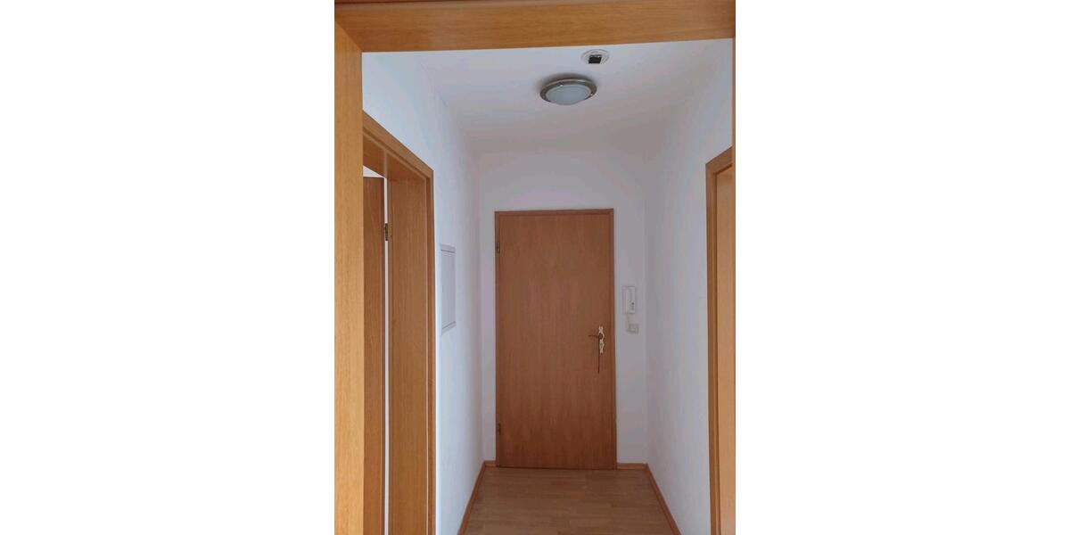 Dachgeschoßwohnung Inden - 2 Zimmer, 58 m&sup2;, 620&euro; | Angebot:24770709