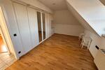 Maisonettenwohnung Velen - 4 Zimmer, 115 m&sup2;, 1.035&euro; | Angebot:25333151
