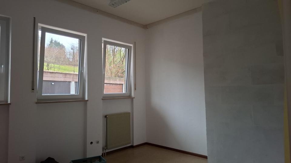 Gewerbeobjekt Inzlingen - 1.480&euro; | Angebot:25840164